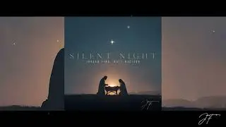 Silent Night (Instrumental Version) - Matt Macleod & Jordan Finn