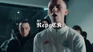 [FREE] D4P X Baby Melo X ICEGERGERT type beat - 