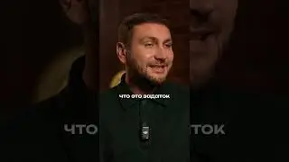 Чем АВАНС отличается от ЗАДАТКА? #сделка #покупкаквартиры #риэлтор