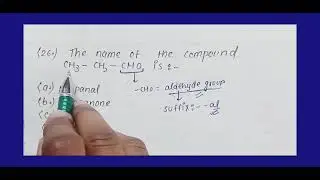 #26/30# IMPORTANT QUESTIONS SERIES #CARBON &IT'S COMPOUNDS #CLASS-10✅️📑