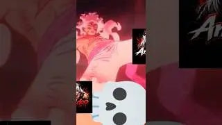 joyboy one piece theory,strongest haki one piece,luffy gear 5 vs imu,#onepiece #viral