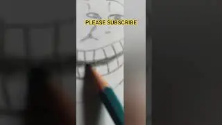 HOW TO DRAW TROLL FACE #trollface #art #viral #shorts