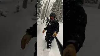 @NitroSnowboardsOfficial @boardslidemag @smithoptics @GoPro ​⁠@686