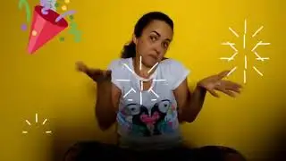 REINVENTAR/M&Uacute;SICA DO CD CARA DE QU&Ecirc;? AUTOR GUTO CANDIAN.