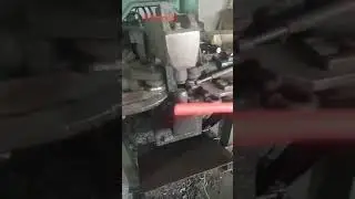 Wow Technology and Skills