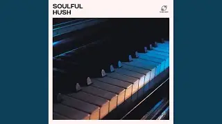 Prepared Piano