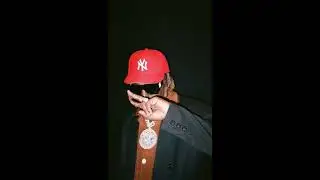 {FREE} Matu&ecirc; x Don Toliver x Brand&atilde;o085 - Type beat ~ 