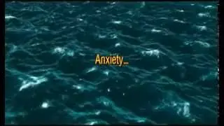 The Restful Mind