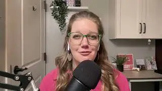 #68 The Power of &lsquo;Less is More&rsquo; in Marketing- Marketing Mindset Shift #2
