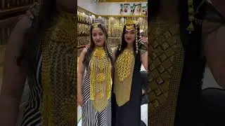 dubai me sekho ebar bhai v #phonkagressive #song #funny #bahebek #kyabram #meharbano #dance