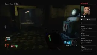 Cod Zombies Chronicles So Random! With Shadowking 432