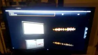 Android on Efika MX smarttop playing music
