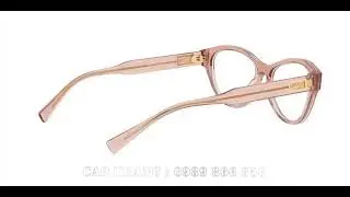 VERSACE 3276
