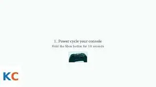Как исправить ошибку Xbox 0x87e00013 &mdash; Сбой установки/обновления