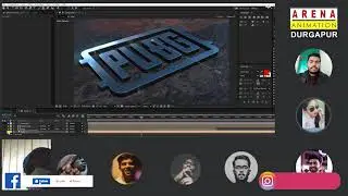 Double Your Creative Power!