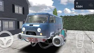 Car Fall Sale Car 🚘 Collection Ek Rare Gadi 🚗 Flying Car Spaceship #Spaceship #Flying #Car