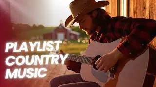 When Country Was King - A Royal Collection Of Slow, Timeless Anthems