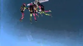 EPCWC2015 FS VFS Open Aerodisaster 4