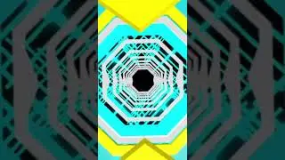 (Bot shop 1) Getting a common in botclash simulator