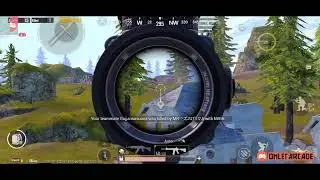 Live Stream | Game play | PUBG MOBILE | 😃 Chill Stream | BH Haroon Shah