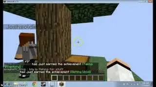 How to get FREE money in skyblock