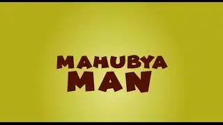 Gem X Zjhep - Hubya (Lyric Video)