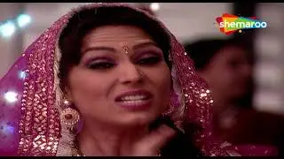 सास बिना ससुराल | Superhit Hindi Tv Serial - Full Episode 53 | Saas Bina Sasural