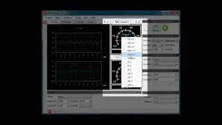 MCD Toolmonitor MEphistoLab&sup2;