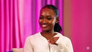 KENDI Q DARES RUTH K TO CALL 🤙 HIS CRUSH 🥰🥰🥰🥰😍