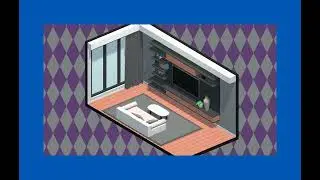 [-100%] Home Deco Puzzles (by Benjamin Kistler) - (iOS Games)