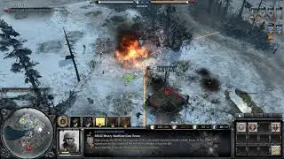Face Off At Rostov in 7 MINUTES SOLO [General-Hard Difficulty]