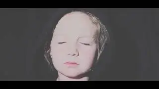Oliver Flynn AS Video Outcome - COvert Obscure