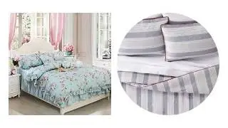 Top French Country Bedding Sets For Deep Sleep