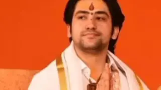 Rekha रानी is liveजय हो सांवरिया सेठ