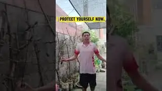 Kapag may nangyari, sino ang sasalo sa&rsquo;yo? Life at health insurance ang backup mo sa hirap.