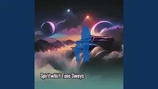 Spiritwhirl Tune Sways