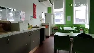 MALAYSIAN HALL PERTH. #australia #travel #hostel #solobackpacker