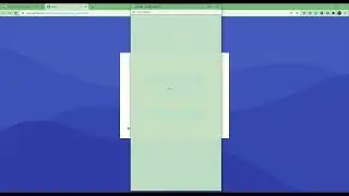 C&ograve;mo Entrar a Kami por Google Chrome