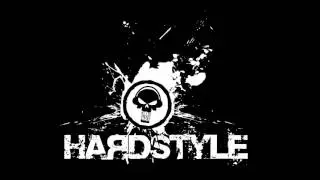 Noisecontrollers  - Attack Again ( Marble-Fade Unofficial Remix )