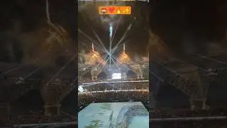 amazing video 🏟️ Alina stadium 🏟️✨ please like subscribe to my YouTube channel ✨🏟️❤️🥀⚽🎇