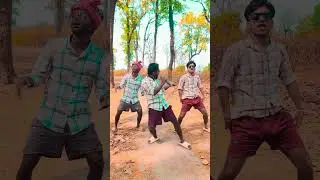 Anana pathiya #trending #viralvideo #funnydance #shorts #shortsfeed #sdanceworld