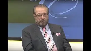 El protocolo en la diplomacia | Hortensia Orsini | Embajadas y Embajadores (3/3)