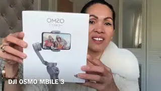 UNBOXING HAUL | GLAMMUM76