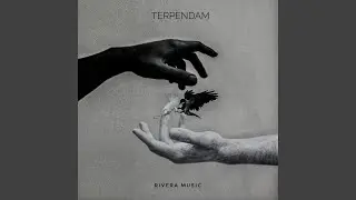 Terpendam