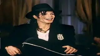 Piosenka AI Michael Jackson Voice Model DiscoBoys   Arrivederci Oficjalny Teledysk video