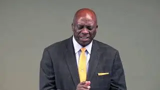 The Works Of The Virtuous Woman  The Women Of Proverbs  (Part 5)