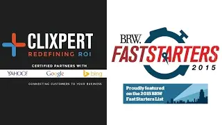 Clixpert Google Adwords Management Sydney & Online Marketing Agency