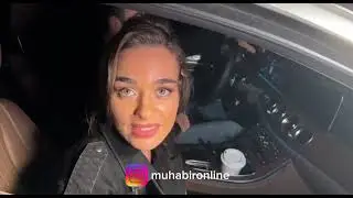 Bensu Soral'ın Güzelliği Büyüledi! Estetik Mi...