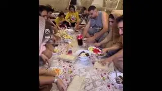 #colalovers#funny #funnymoment #trending #surprise 🫡
