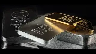 ALERT!!! Gold & Silver CRASH To Last Week's Prices!!! 🤣 What Happens To US Mint Prices Now?🤔